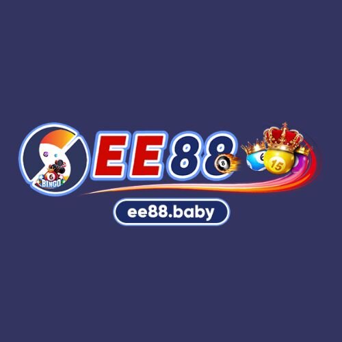 ee88baby1 Profile and Collections - Wakelet thumbnail