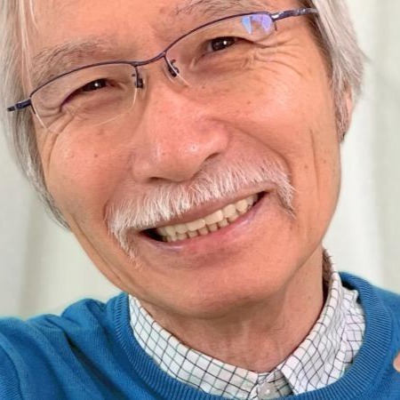 8/16 柴﨑春通オンライン水彩画講座 thumbnail