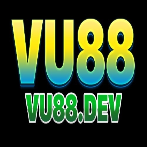 vu88 thumbnail