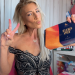 לצפייה בלייבים של ההשתלמויות החינמיות בעמוד הפייסבוק של מור בלילי thumbnail