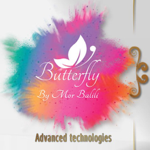 לקבוצת הפייסבוק : הפרפרים של בטרפליי לומדים ציפורניים עם מור בלילי: thumbnail