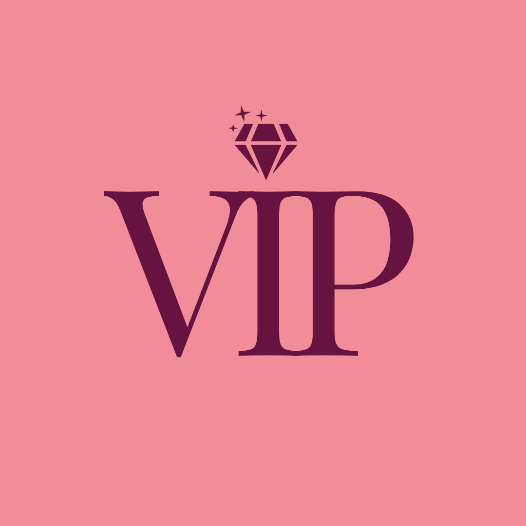 Grupo VIP thumbnail