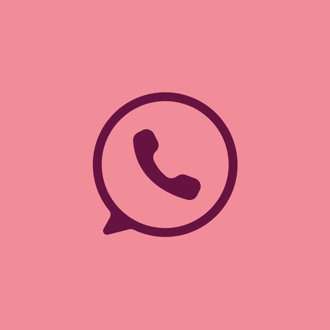 Atendimento via Whatsapp thumbnail