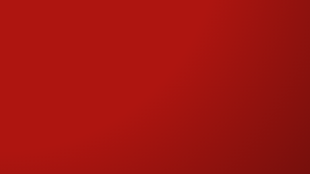 BioSite banner for @timely