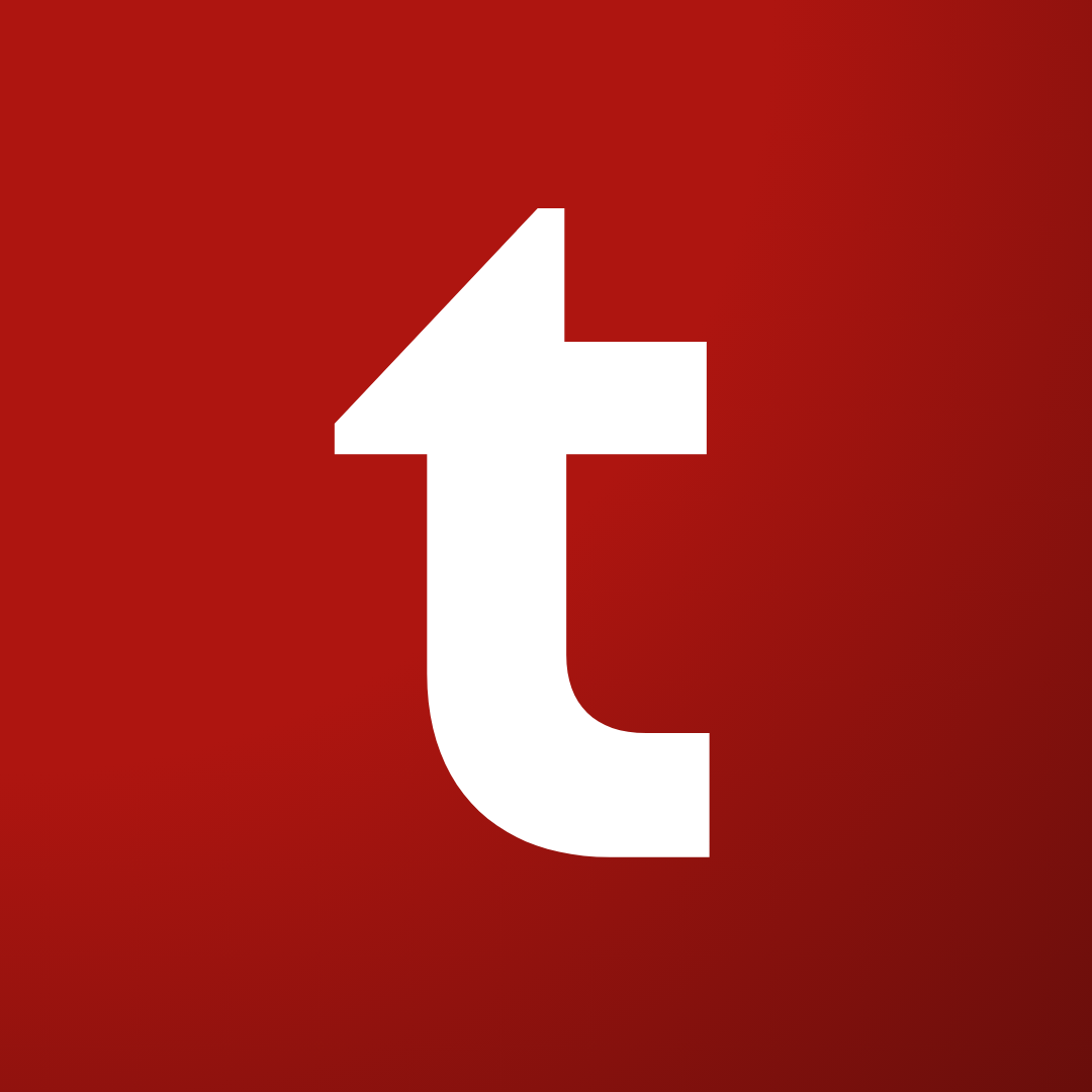 BioSite profile picture for @timely