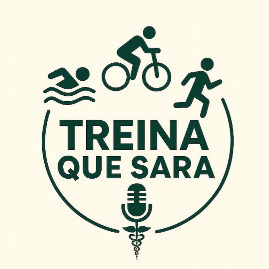 ASSISTA OS CORTES DAS ENTREVISTAS thumbnail