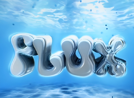  Flux Studio 🌊 thumbnail