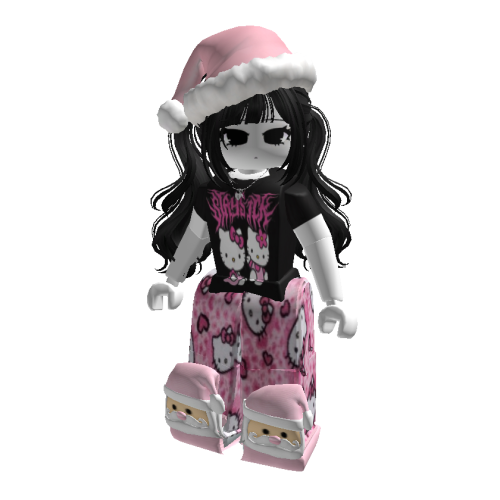 Add nati no roblox 💫 thumbnail