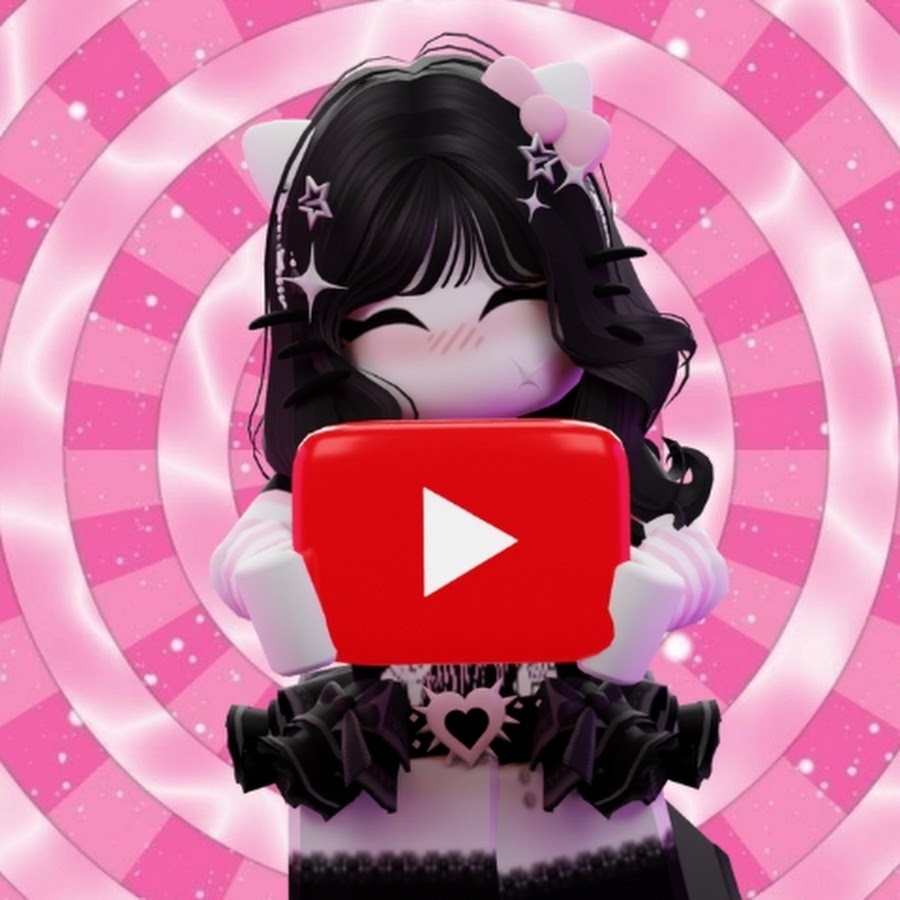 Canal do YouTube  thumbnail