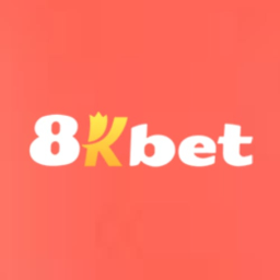 8K BET thumbnail