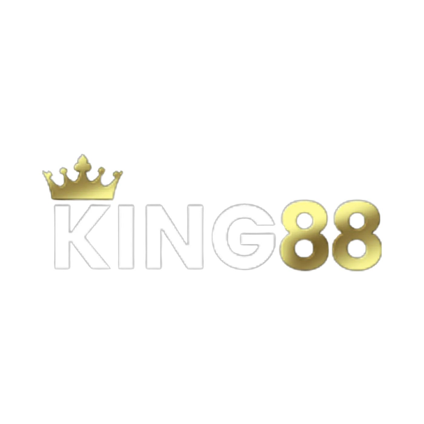 King88  thumbnail