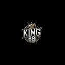 King88  thumbnail