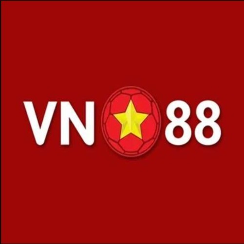 vn88 thumbnail
