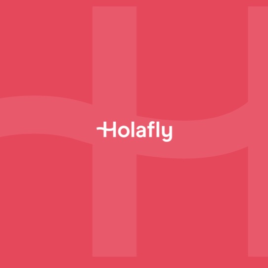 -5% Holafly  thumbnail