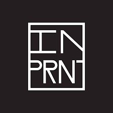 Photography Prints thumbnail