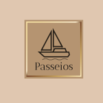 Reservas para Passeios  thumbnail