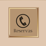 Reservas de Mesas thumbnail