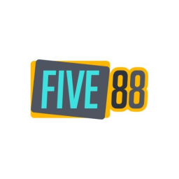 https://gravatar.com/five88zasia1 thumbnail