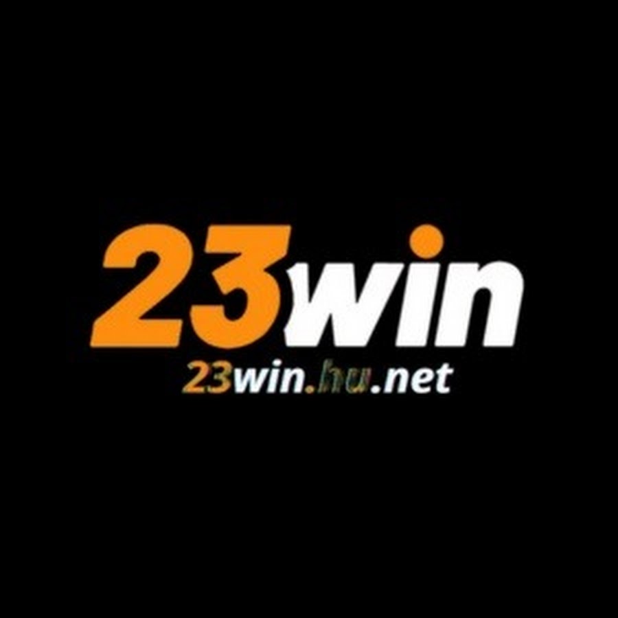 23WIN thumbnail