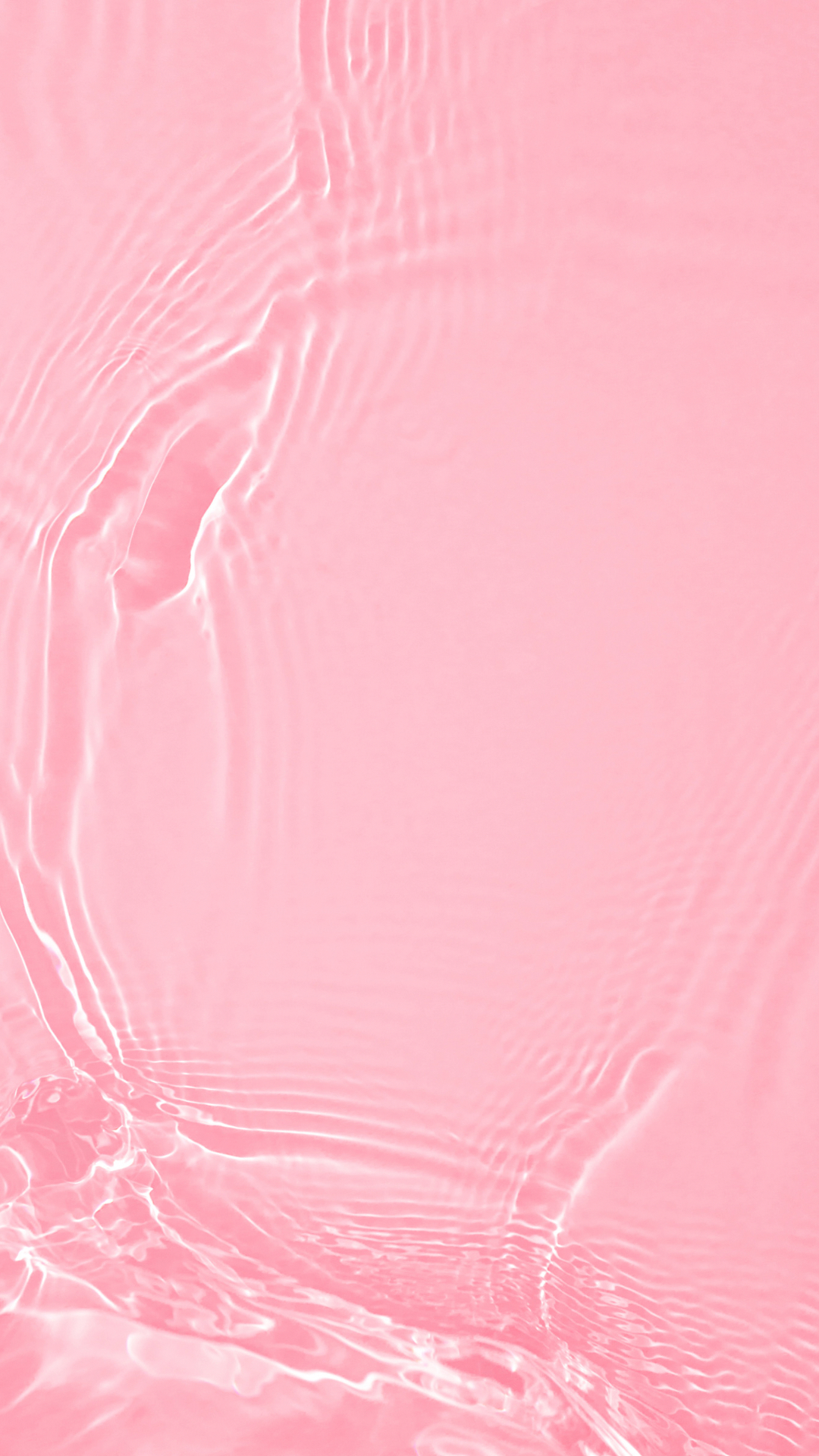 DEVENIR MEMBRE VIP thumbnail