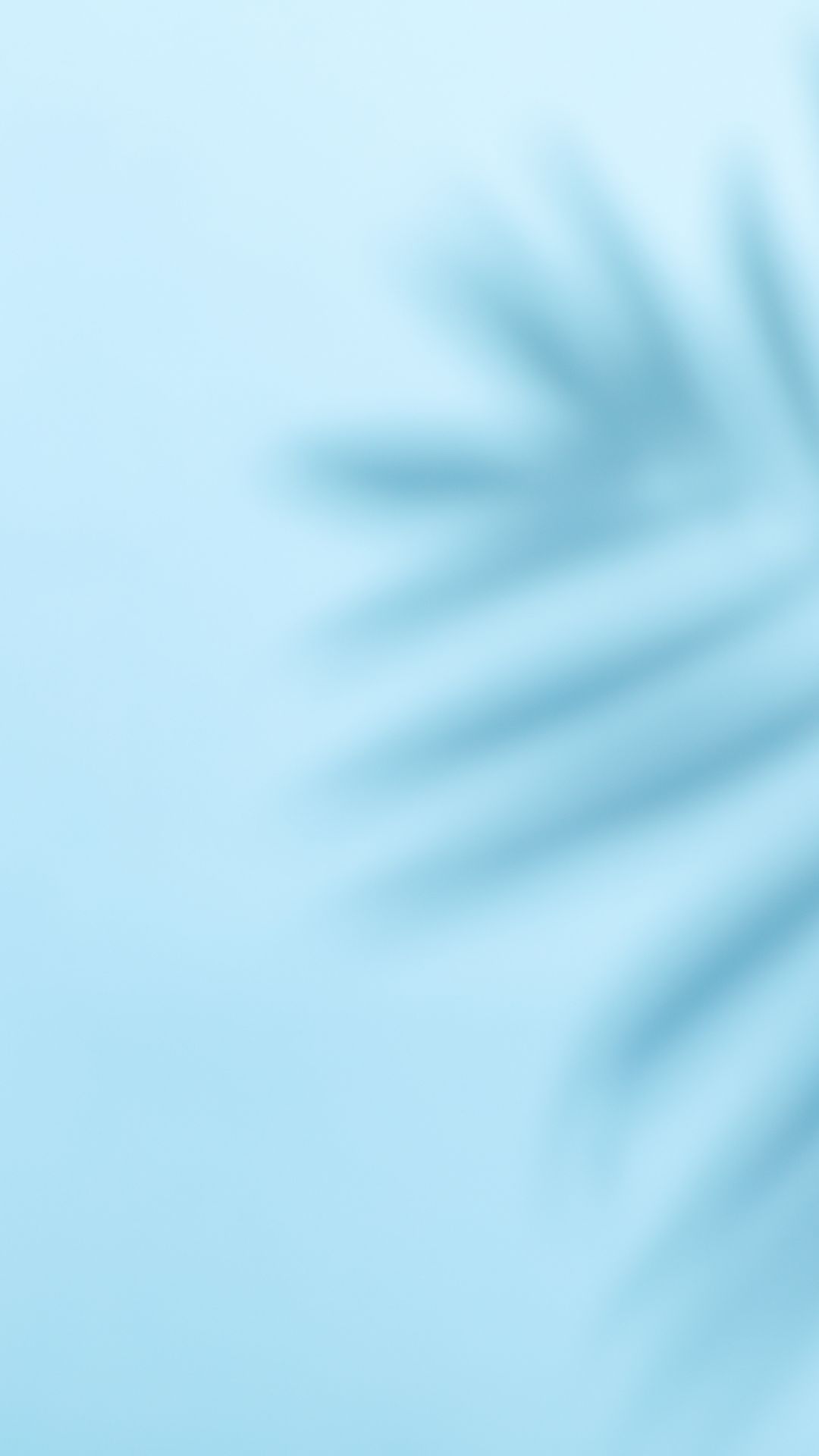 COMMENT COLLABORER AVEC NOUS thumbnail