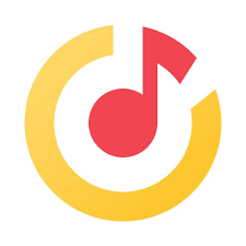 YANDEX MUSIC thumbnail