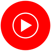 YOUTUBE MUSIC thumbnail