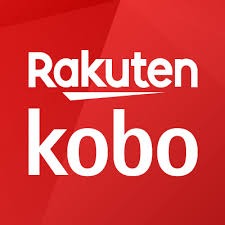 Rakuten Kobo thumbnail