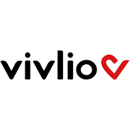 Vivlio thumbnail