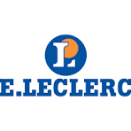 Leclerc e-librairie thumbnail