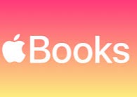 Apple Books thumbnail