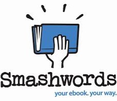 Smashwords thumbnail