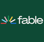 Fable thumbnail