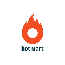 Hotmart thumbnail