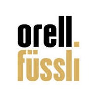 Orellfüssli thumbnail