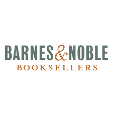 Barnes&Noble thumbnail