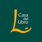 Casa del Libro thumbnail