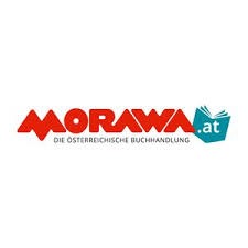 Morawa thumbnail