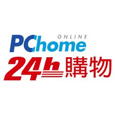 PChome 24h 購物 thumbnail