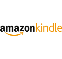 Amazon | Kindle Store | US,UK,DE,FR,ES,IT,NL,JP,BR CA,MX,AU,IN thumbnail