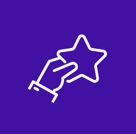 Nos avalie ⭐️ thumbnail