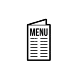 CARDÁPIO DIGITAL thumbnail