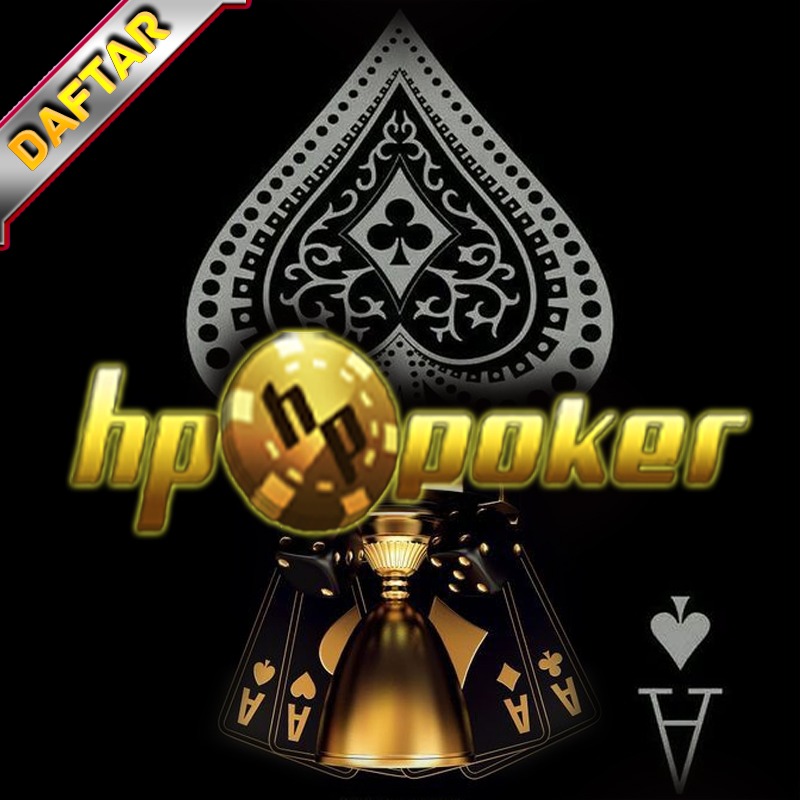Alternatif Login Resmi HPPOKER thumbnail