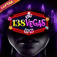 Partner Resmi Terpercaya, 138VEGAS thumbnail