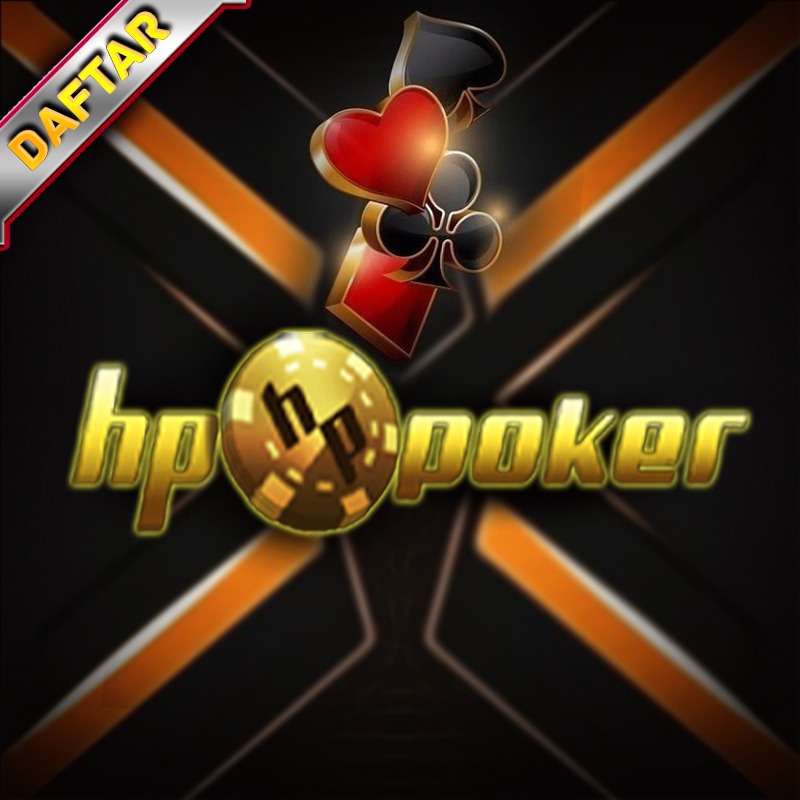 Daftar Dan Login HPPOKER thumbnail