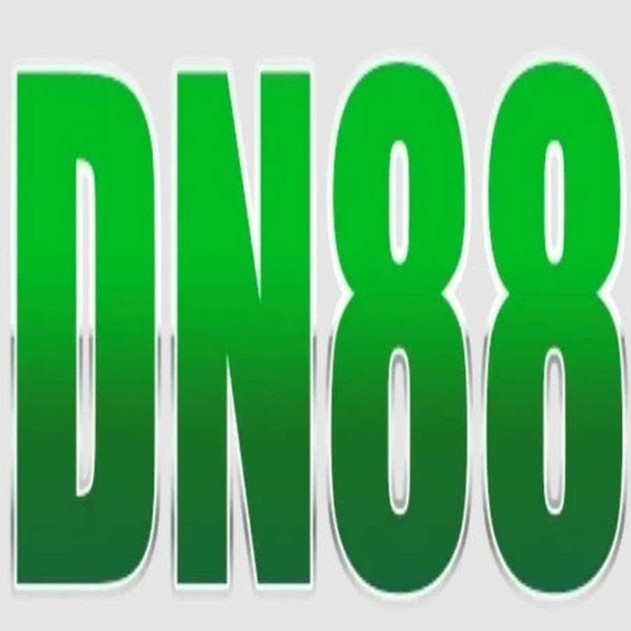 DN88 - Link Trang Chủ DN88 COM Uy Tín Số 1 Châu Á 2026 Tặng 88K thumbnail