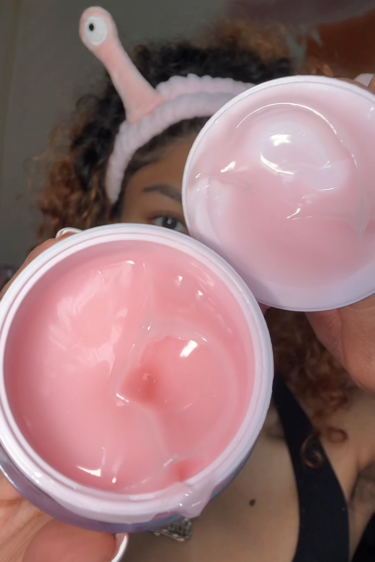 Skincare 🧴 thumbnail