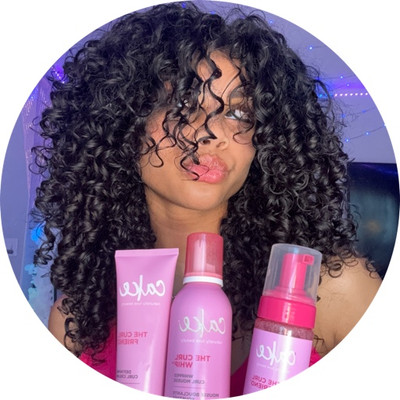 Shop my LTK here for my beauty favs featured in content🫶🏽 thumbnail