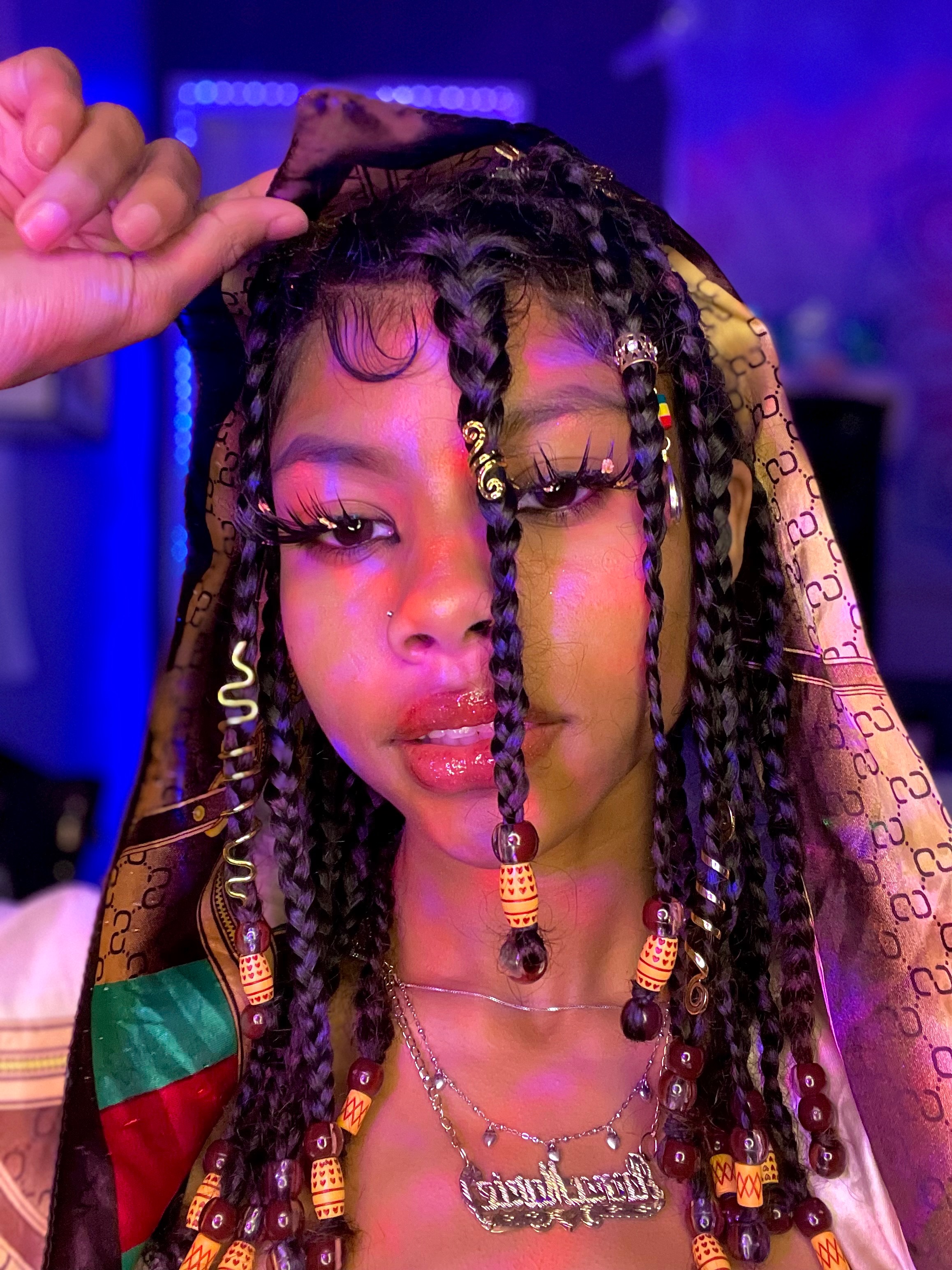 Amazon Favs thumbnail