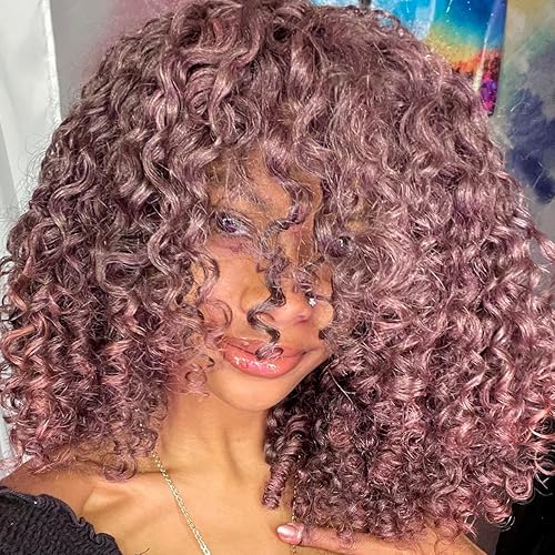 Shop my Amazon Page thumbnail